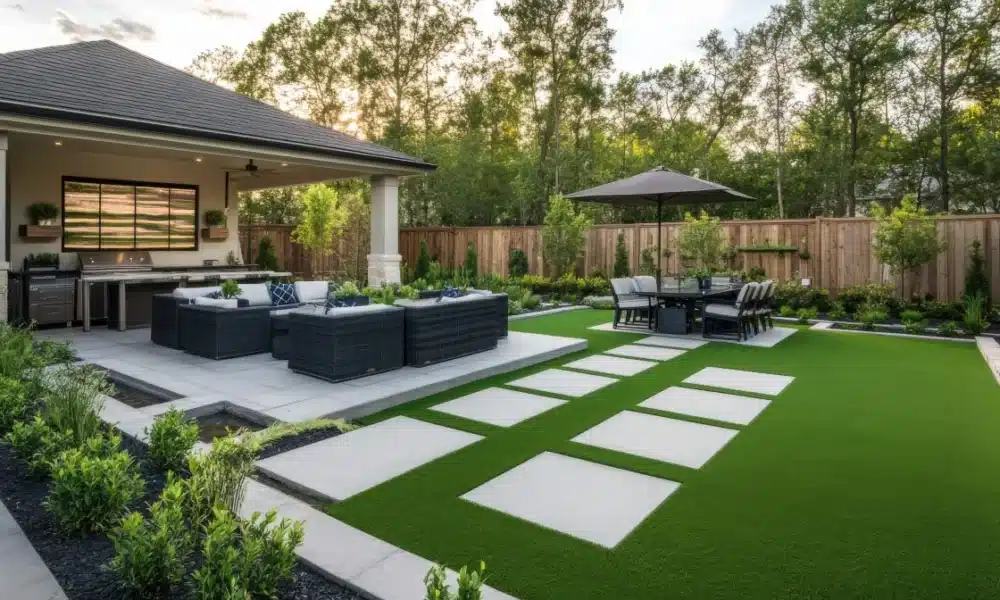 Patio Design Ideas 1200x672 1