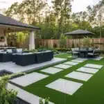 Patio Design Ideas 1200x672 1