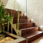 How Much Does a Set of Stairs Cost? 2024 Wooden Staircases Pricing Guide