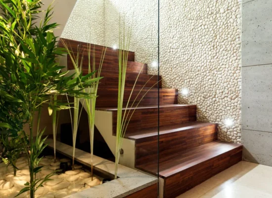 How Much Does a Set of Stairs Cost? 2024 Wooden Staircases Pricing Guide