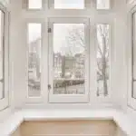 Casement Window 1200x800 1