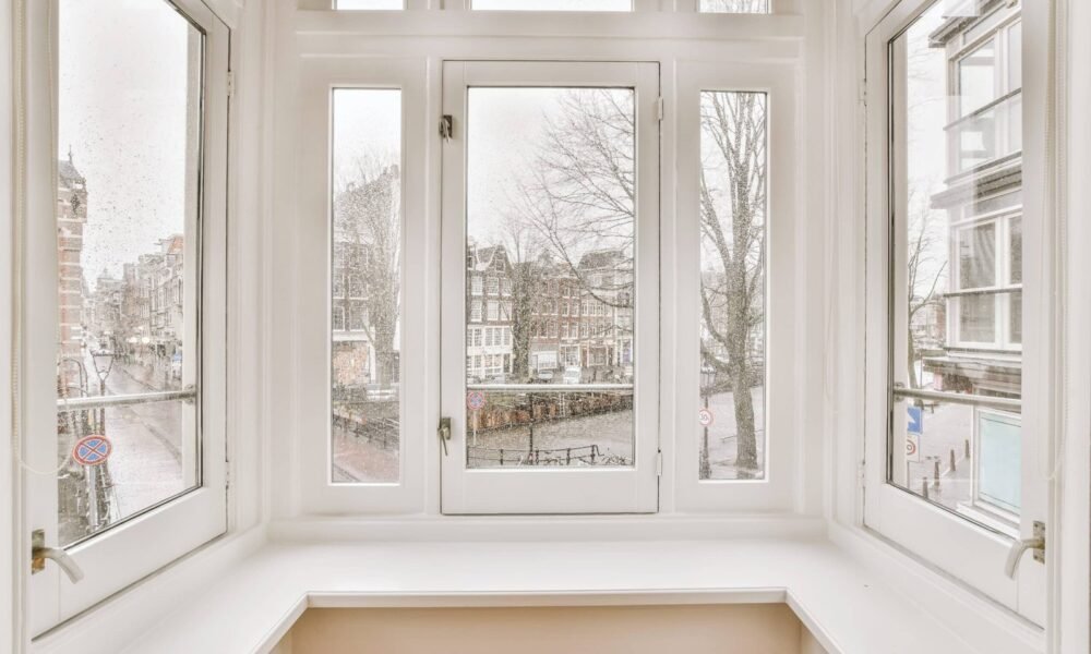 Casement Window scaled 1