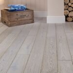 Engineered Flooring 1