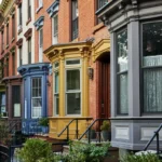 A Clear View: Exploring The Differences: Bay vs Bow Windows