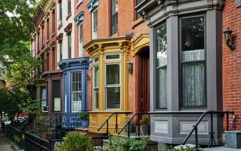 Exploring Bay vs Bow Windows 1200x798 1