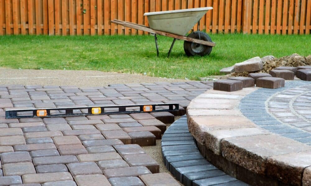 Flagstone Patio Cost Per Square Foot scaled 1