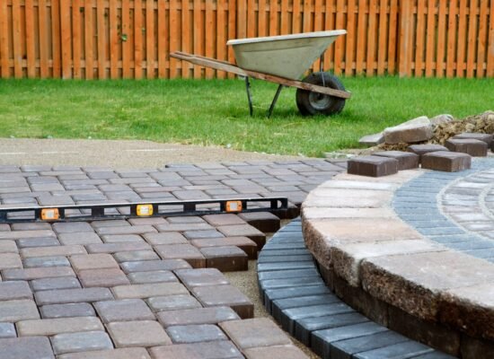 Flagstone Patio Cost Per Square Foot: The Ultimate 2025 Homeowner’s Guide