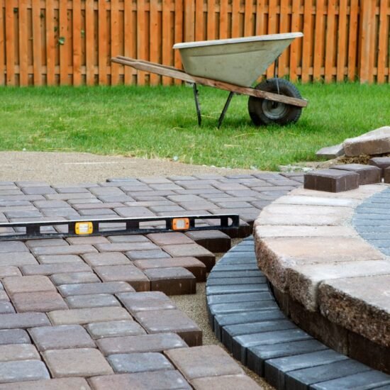 Flagstone Patio Cost Per Square Foot: The Ultimate 2025 Homeowner’s Guide
