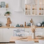 White Kitchen scaled 1