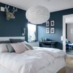 Should I Update My Kitchen Before Selling?