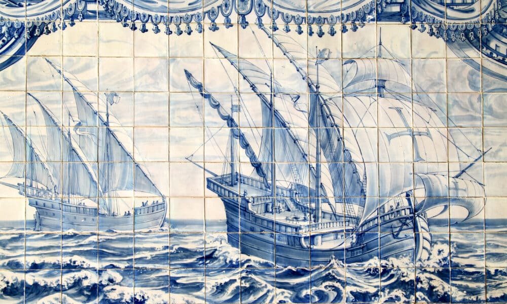 Cost to install wall tile