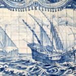 Cost to install wall tile