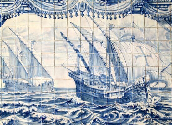 Cost to install wall tile