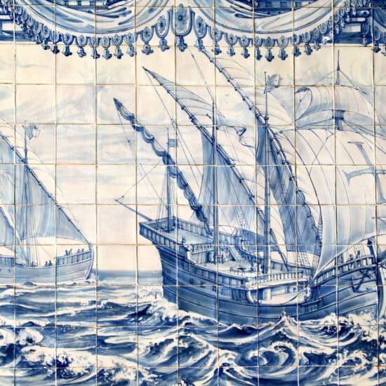 Cost to install wall tile