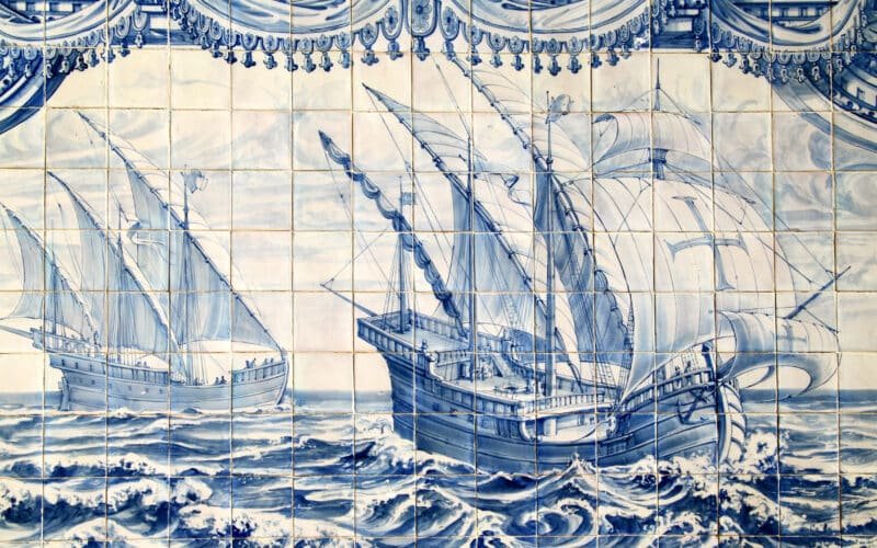 Cost to install wall tile