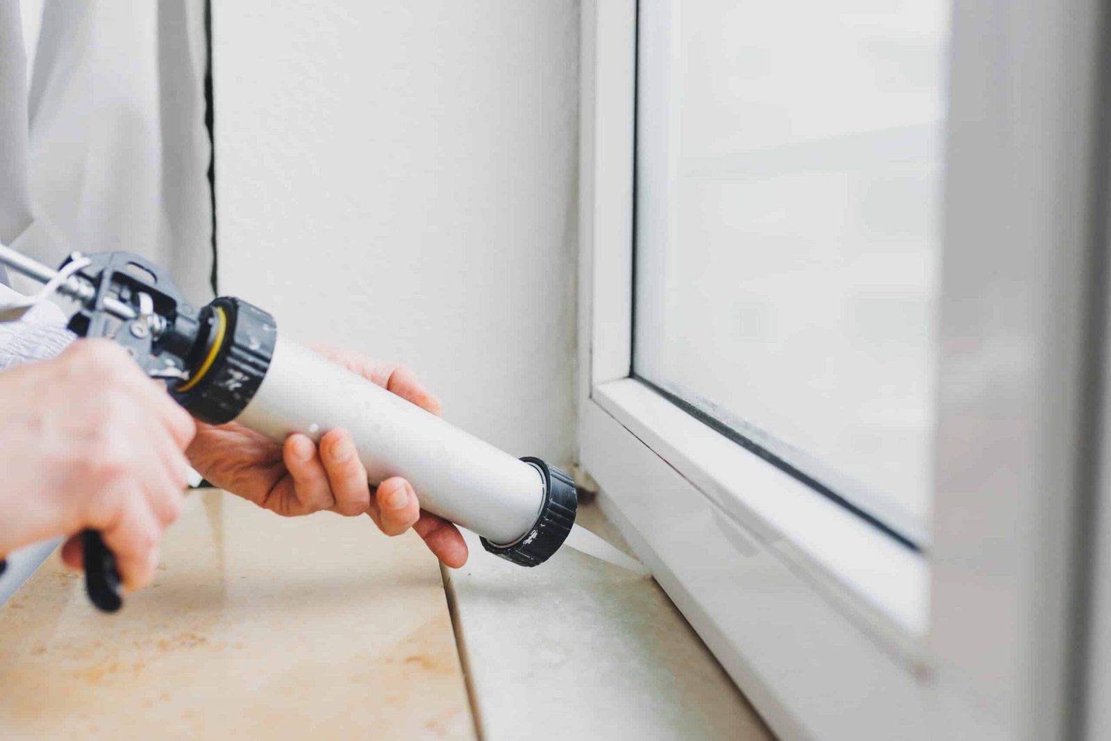 Pella Window Costs