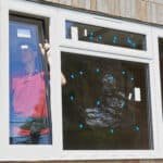 Window Costs