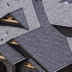 Best asphalt roofing shingles