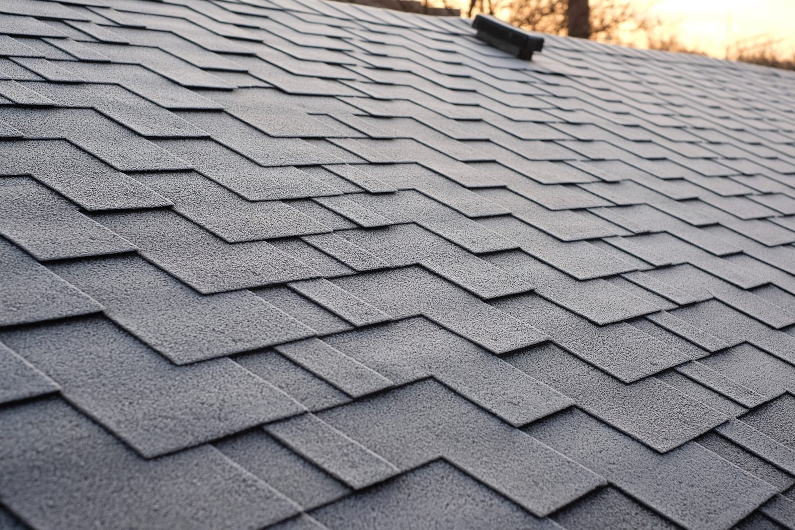 Best roofing shingles