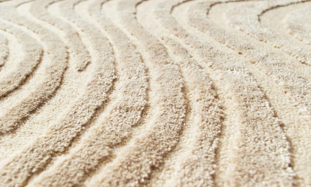 Estimate Carpet Costs