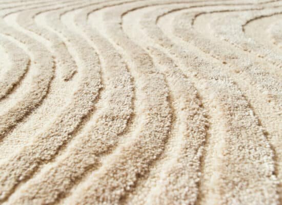 Estimate Carpet Costs