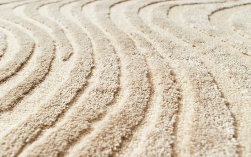 Estimate Carpet Costs