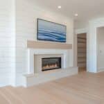 Shiplap Costs