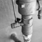 Sprinkler Valve
