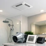 8 Best Bathroom Exhaust Fans for Homeowners