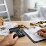 Home Renovation Budget Planning That Works