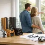 Choosing Replacement Windows Guide for Homeowners