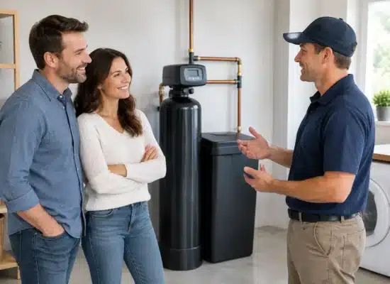 Water Softener Reviews for Real Homeowners